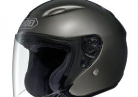 Выбираем шлем для мотоцикла