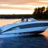 Лодки и катера финского производства — обзор моделей с характеристиками и средними ценами